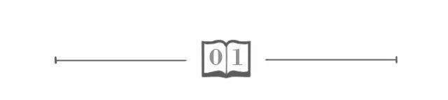 孩子|为什么中国人养孩子那么累?7大原因,你中了几个?