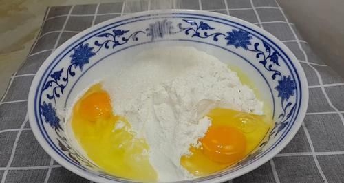 馒头不要蒸着吃了,掌握正确做法,老人孩子都爱吃,真的太好吃了