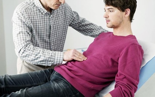 炎症|从炎症到癌症,28岁患癌的大学毕业生这三年经历了什么