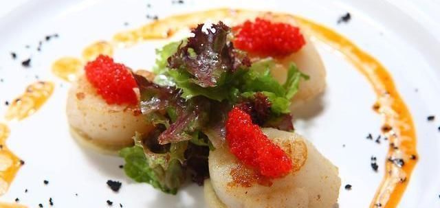  女性朋友来|女人最好的“胶原蛋白”，再贵也要舍得吃，淡化皱纹，营养又瘦身