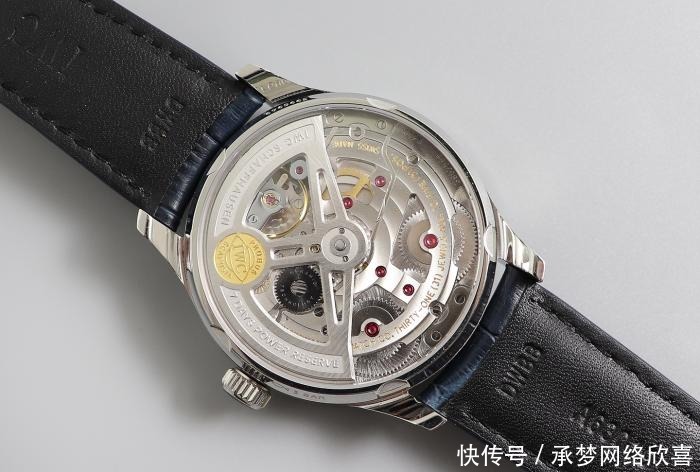 男士奢华腕表不知道怎么选?这些热门手表实用时尚又百搭