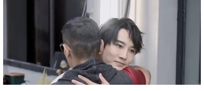 李云迪|不同的通知淘汰方式，赵文卓陈小春“冷酷”的背后，给了兄弟最体面的风光