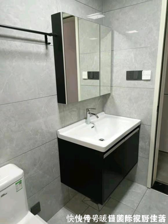 乳胶漆|历时5个月,终于装修完了,都选大品牌材料,硬装花了20万