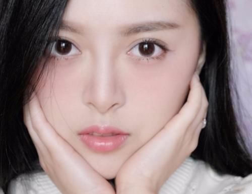 盘点平价又好用的“腮红”：3CE是伪素颜神器，橘朵性价比超高