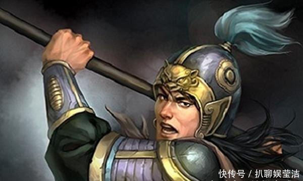 各为其主|关羽挂印封金而去,曹军众将大都不愿表态,为何偏偏蔡阳不服