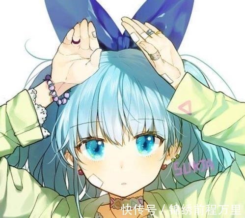 陆深&宠文全校都知道,新来的转校生是个琉璃娃娃,校霸秒变黏人精