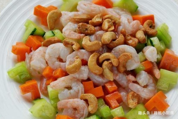 入冬后记得多给孩子吃的菜,预防口臭口腔炎,健脑护眼身体好