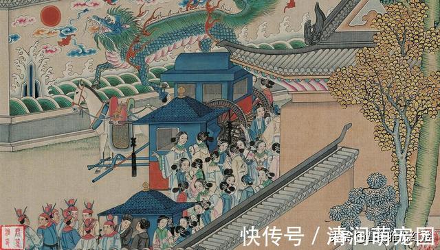 奸细$林黛玉身边有个小人，是王夫人的奸细，实时汇报黛玉的日常隐私？