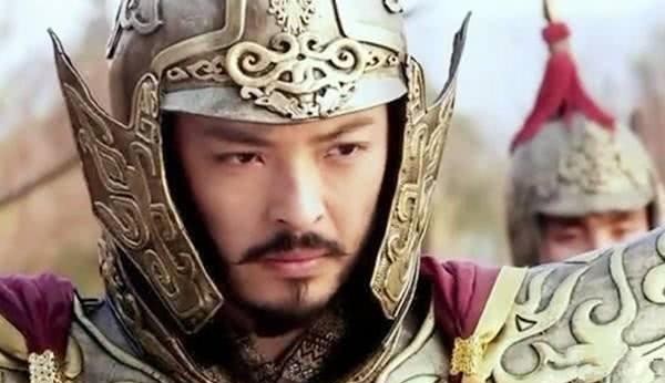 国运|隋炀帝与关陇集团的暗战，三大奇招没有奏效，却葬送了隋朝的国运