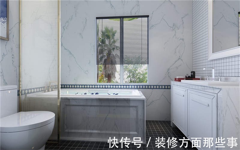 北欧风|北欧风的婚房装修效果图,92㎡够温暖的,小夫妻生活好幸福