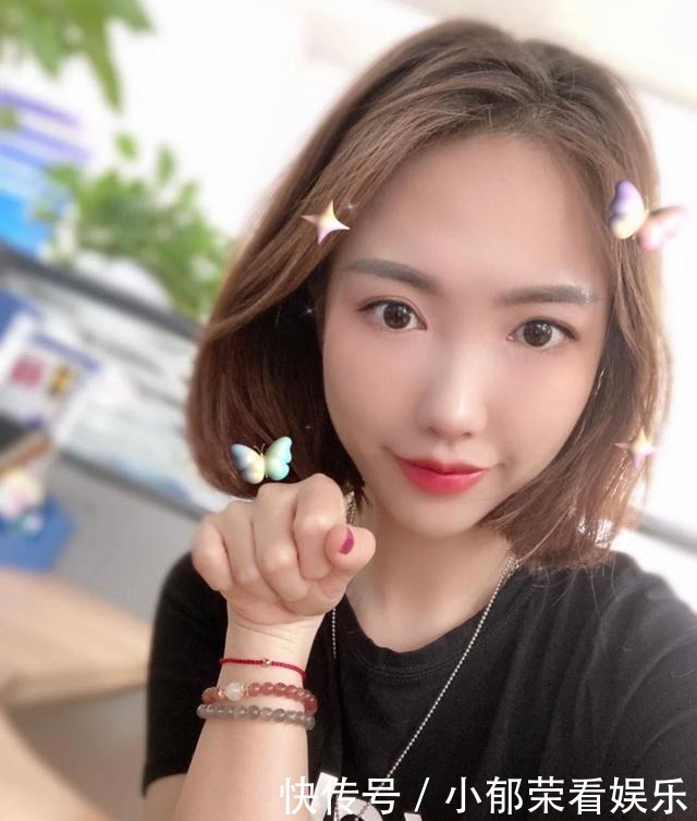 脸部|整容失败的“风险”有多大？额头凹陷、眼皮肉条，看完你还心动吗