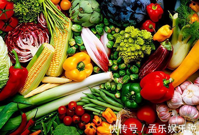 饮食|女人四十,皮肤变老?医生教你5种饮食技巧,保持皮肤健康