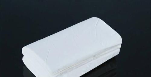 内裤|刀纸和普通卫生纸有何区别了解后产妇不要大意,分娩时省去麻烦