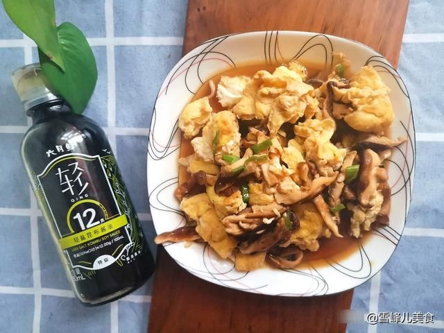 含有|立秋后，吃土豆吃山药不如多吃它，5分钟就出锅，鲜美好吃营养高