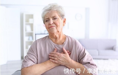 心脏|喝黄芪能给心脏带来什么好处看心血管医生如何使用黄芪