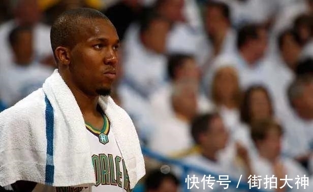 韦斯特|大卫-韦斯特：一位名副其实的“中国通”，也是NBA最有涵养的球星