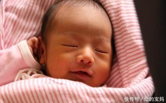 睡眠|孩子睡觉时的三个表现,暗示了大脑发育好,长大易成为学霸