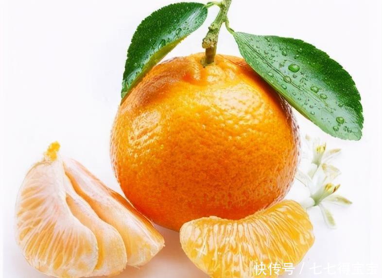 滋养|女到中年,推荐多吃3种食物,美白护肤、滋养肌肤,好处多多!