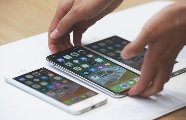 智能手机|还是“十三香”？iPhone13 Pro信息曝光，展示苹果的真正水平