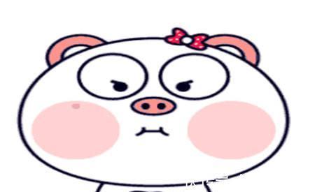 |幽默笑话:和老婆去看电影,在回家的路上碰到一群讨债的债主