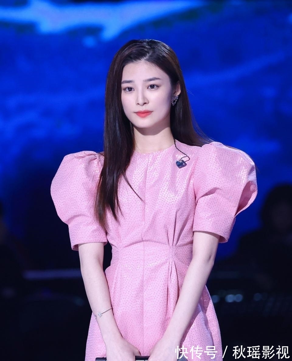 葡萄酒|安慕希《中国好声音》巅峰之夜激情开唱,四大分会场好戏连台见证冠军诞生