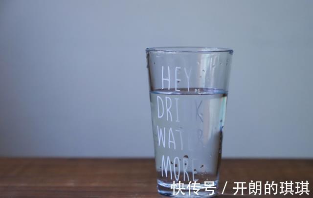 排便|每天水果蔬菜不断,为何便秘总是不好医生说出原因,又涨知识了