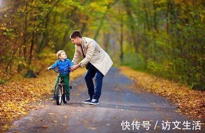 绘画|你和孩子说话的语调,决定了孩子的智商和情商