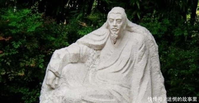 慈恩塔|唐朝最“悲催”的学子,连考十次进士全落榜,却留下一首千古绝唱