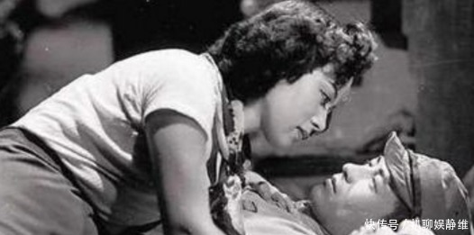 日本|他拿日本人的钱占日本女人的身子，死后真实身份国人惭愧