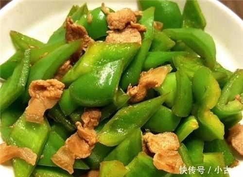 吃了30年才知道,蔬菜中它维C最多,胡萝卜的5倍,西红柿的10倍