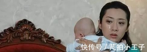 科学|生完宝宝第一年的女性, 变化大的连科学也没法解释, 看看你占几个!