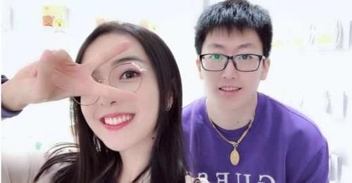禁赛|管泽元停职后续，从LPL彻底“消失”，网友一片叫好