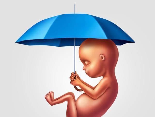  女人|没子宫的女人，与正常的女人有什么不一样区别还是很明显的