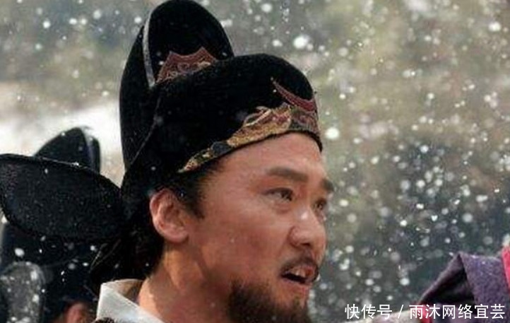 清官|明朝著名清官海瑞,为何妻妾成群?真相又是如何?