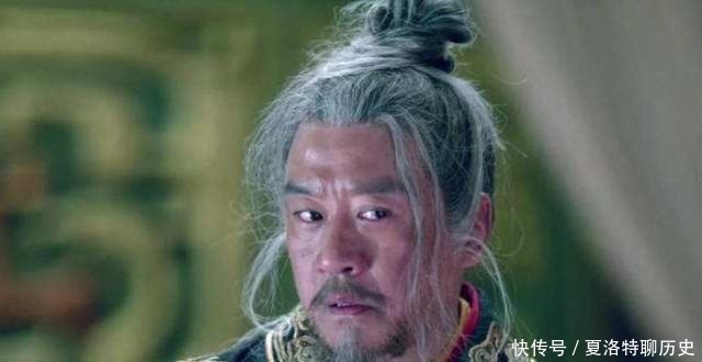 我国历史上唯一的“菩萨皇帝”,40年未近女色,死因沦为千年笑柄