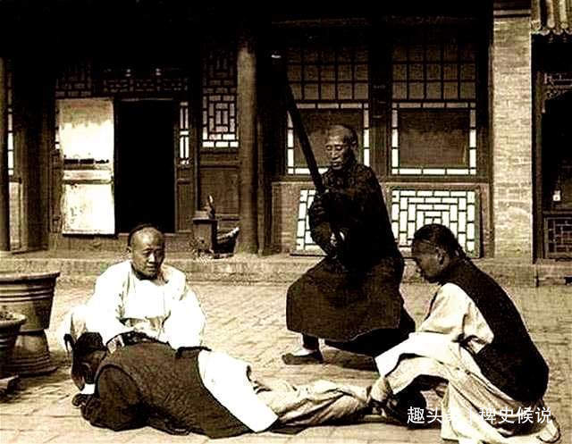 钱镇$清代奇案兄弟上山开荒,双双离奇被害,县令慧眼擒凶,连破两案