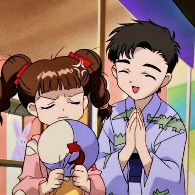 被眯着眼封印的颜值，山崎贵史