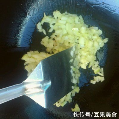 #味达美名厨福气汁，新春添口福#黯然销魂饭