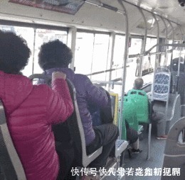 阿姨 六十岁阿姨适合什么发型千万不要选“妈妈头”,会让你更显老!