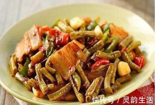 马齿苋|7月24日开始,请客教你几道拿手的家常菜,爽口开胃,实在太香了