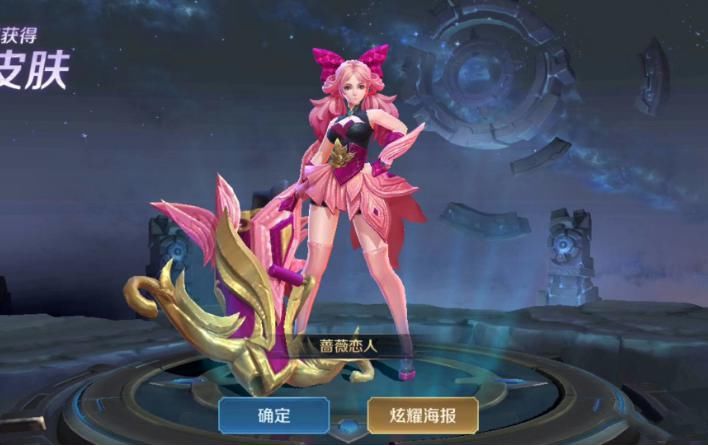 内测|1号永久内测再次瓜分，一定要在6点以后抽，看到活动规则你就明白了