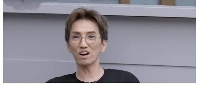 《披荆斩棘的哥哥》部落练习氛围区别明显,选手观众缘出现变化