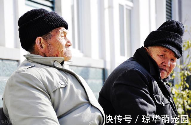 静养|步入老年后,是坚持运动好还是静养好?本文一次为大家说明白