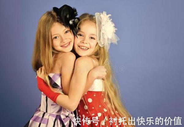 血型影响孩子智商,这种血型排倒数第一,3个方法能让孩子更聪明