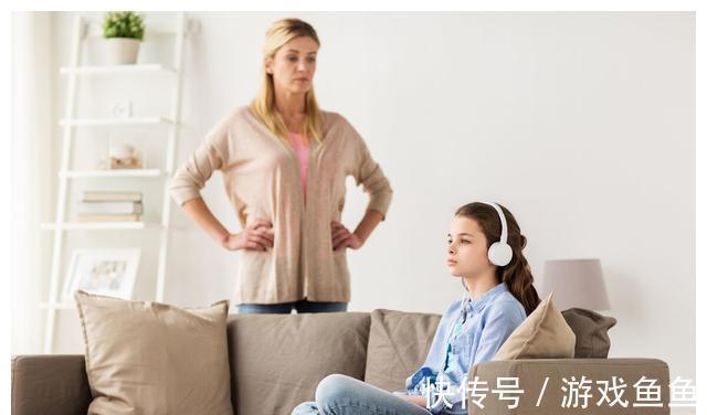 父母|孩子被吼时为何会沉默？知道这三个原因及后果，你还会吼孩子吗？