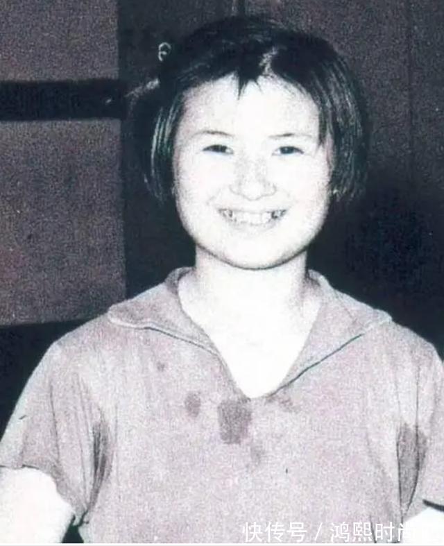 乒乓球|60年代世界冠军,晚年为不麻烦儿女进养老院,却在春节孤独离世