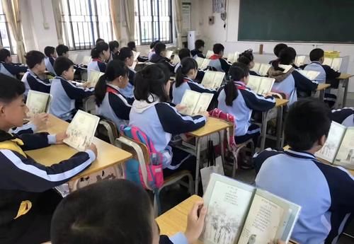 广东深圳三所幼儿园和小学建设工程，项目总投资约43140万元