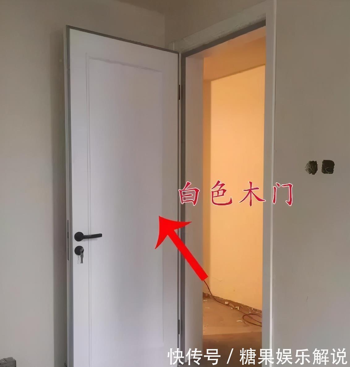 家里面|新房入住哭断肠!这11个装修地方给我暴击!都是毁房坑钱的主