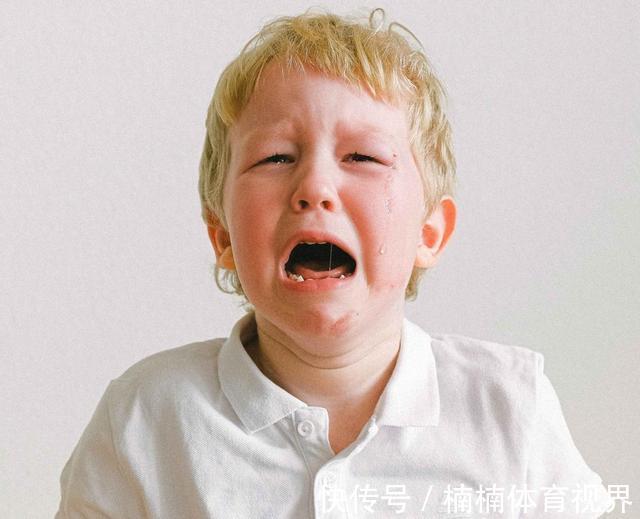 女孩|如果你有儿子,常允许他做这4件事,孩子会一天比一天优秀