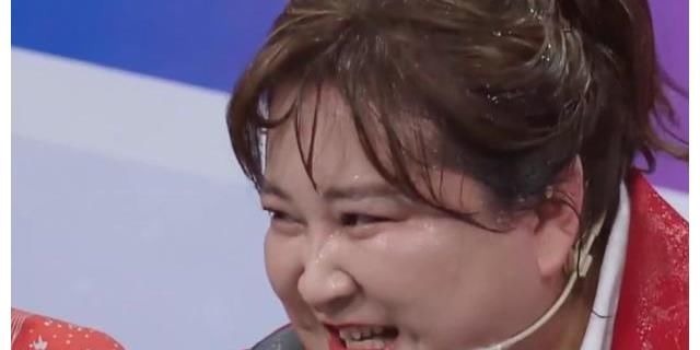 《王牌對(duì)王牌7》要換嘉賓了?導(dǎo)演吳彤回應(yīng)沒(méi)聽(tīng)說(shuō)!